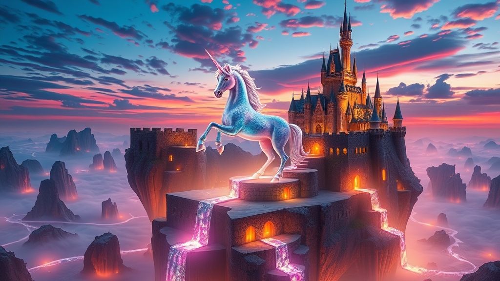 Crypto Trends You Can't Ignore